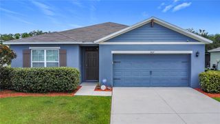 3607 SCARLET OAK DRIVE, St Cloud, FL 34772