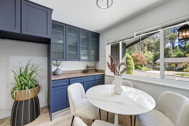 2563 Patra Drive, El Sobrante, CA 94803