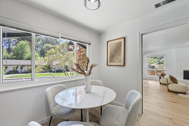 2563 Patra Drive, El Sobrante, CA 94803