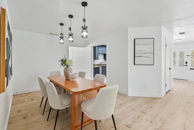 2563 Patra Drive, El Sobrante, CA 94803