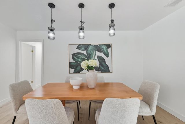 2563 Patra Drive, El Sobrante, CA 94803