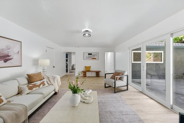 2563 Patra Drive, El Sobrante, CA 94803