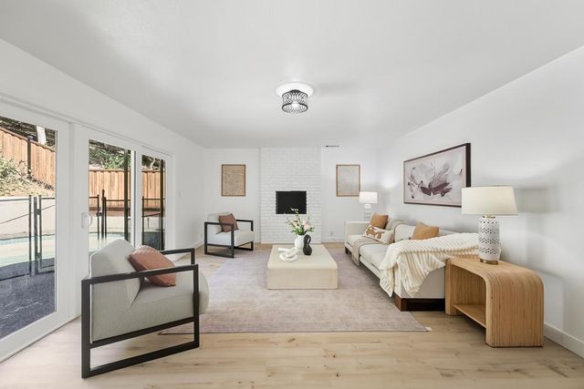 2563 Patra Drive, El Sobrante, CA 94803