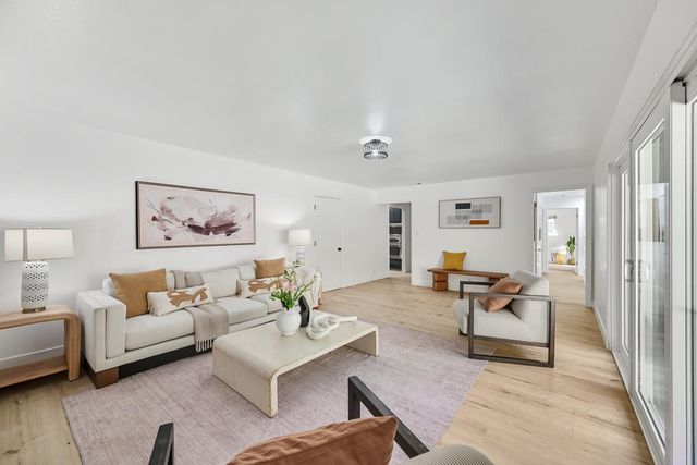 2563 Patra Drive, El Sobrante, CA 94803