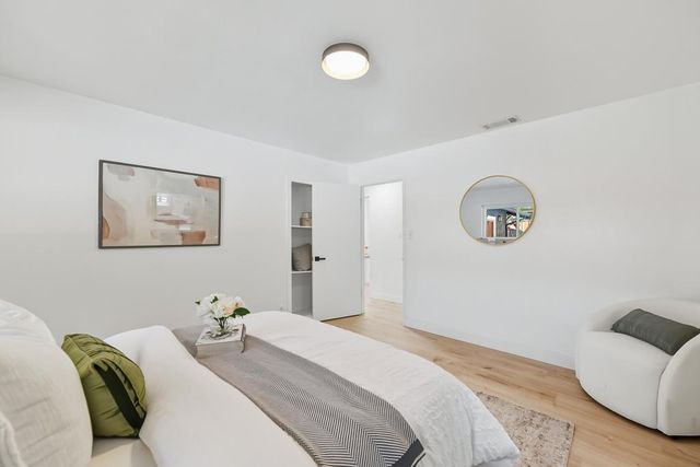 2563 Patra Drive, El Sobrante, CA 94803