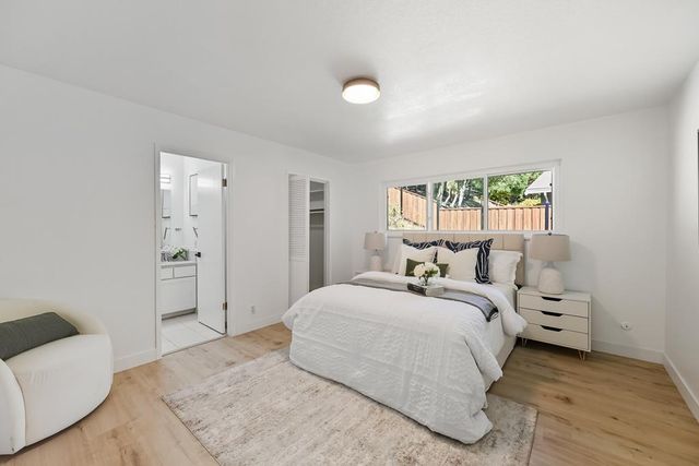 2563 Patra Drive, El Sobrante, CA 94803