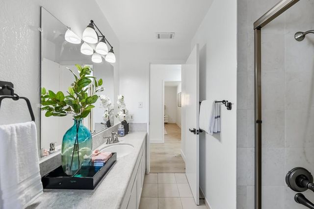 2563 Patra Drive, El Sobrante, CA 94803