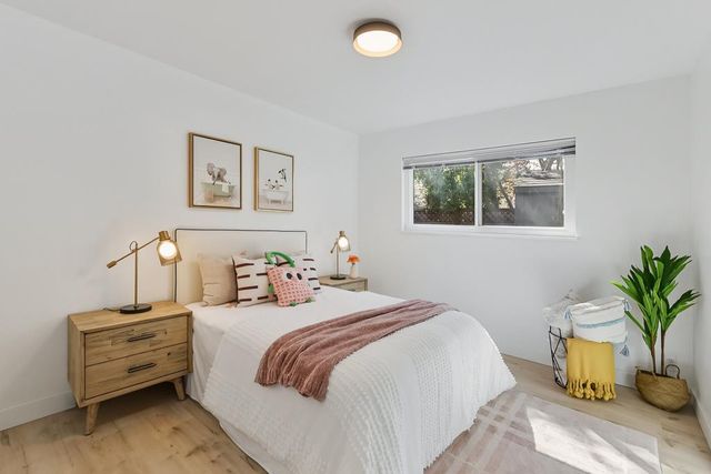 2563 Patra Drive, El Sobrante, CA 94803