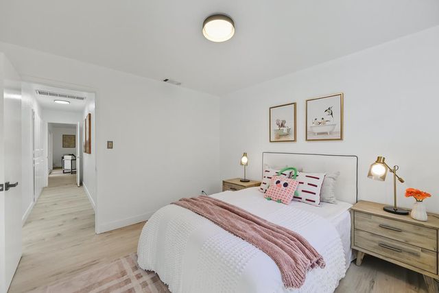 2563 Patra Drive, El Sobrante, CA 94803