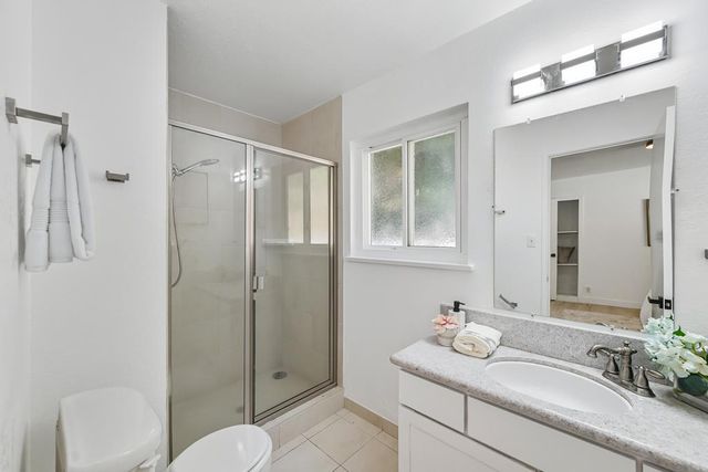 2563 Patra Drive, El Sobrante, CA 94803