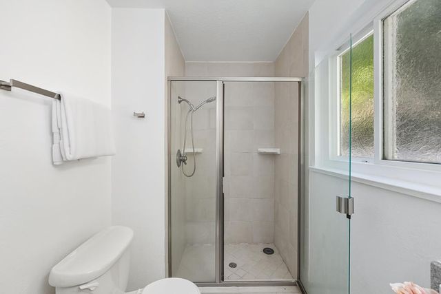 2563 Patra Drive, El Sobrante, CA 94803