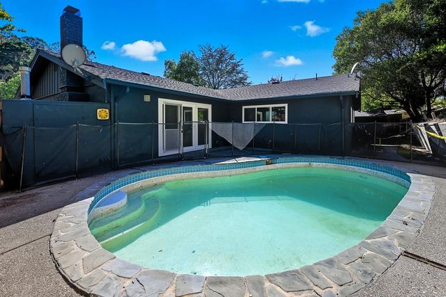 2563 Patra Drive, El Sobrante, CA 94803