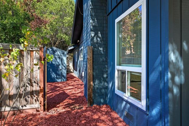 2563 Patra Drive, El Sobrante, CA 94803