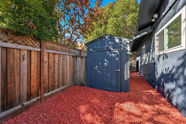 2563 Patra Drive, El Sobrante, CA 94803
