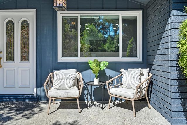 2563 Patra Drive, El Sobrante, CA 94803