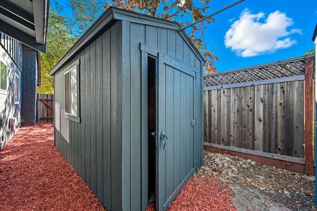 2563 Patra Drive, El Sobrante, CA 94803