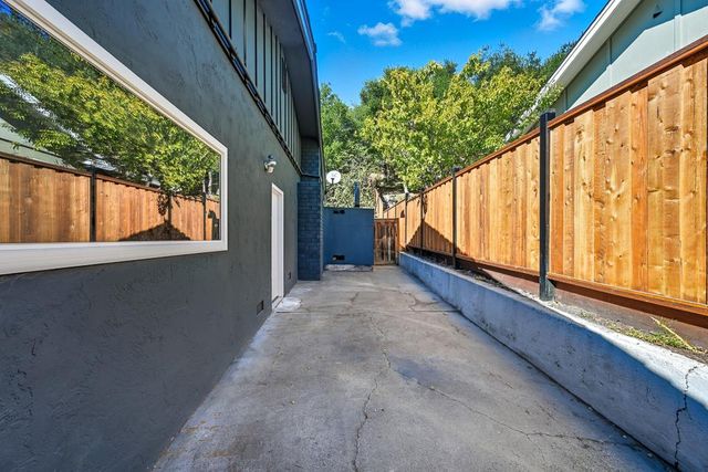 2563 Patra Drive, El Sobrante, CA 94803