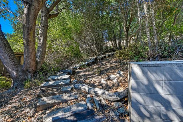 2563 Patra Drive, El Sobrante, CA 94803