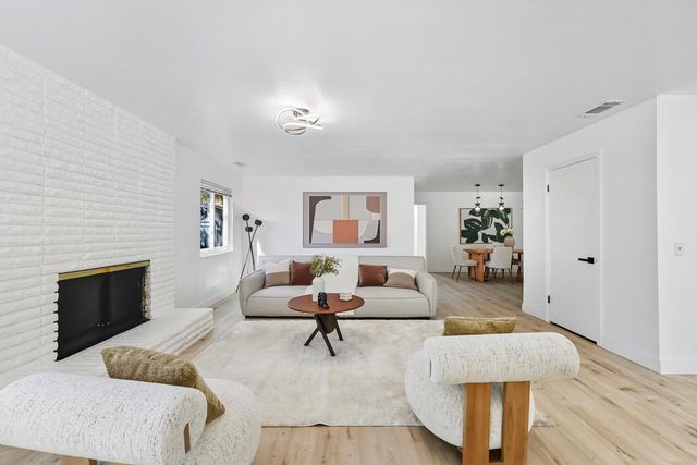 2563 Patra Drive, El Sobrante, CA 94803