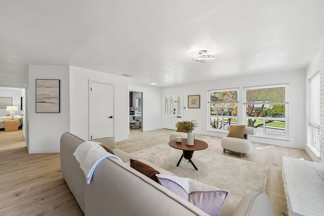 2563 Patra Drive, El Sobrante, CA 94803