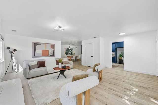 2563 Patra Drive, El Sobrante, CA 94803