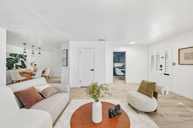 2563 Patra Drive, El Sobrante, CA 94803