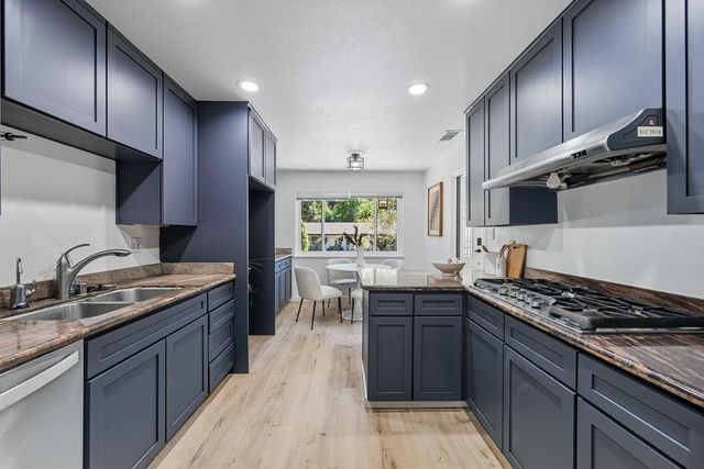 2563 Patra Drive, El Sobrante, CA 94803