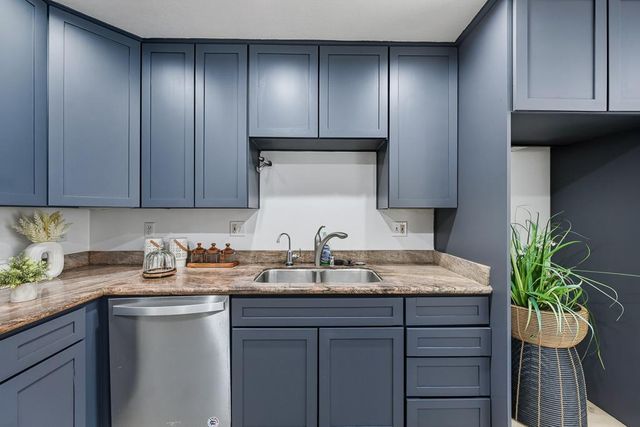 2563 Patra Drive, El Sobrante, CA 94803