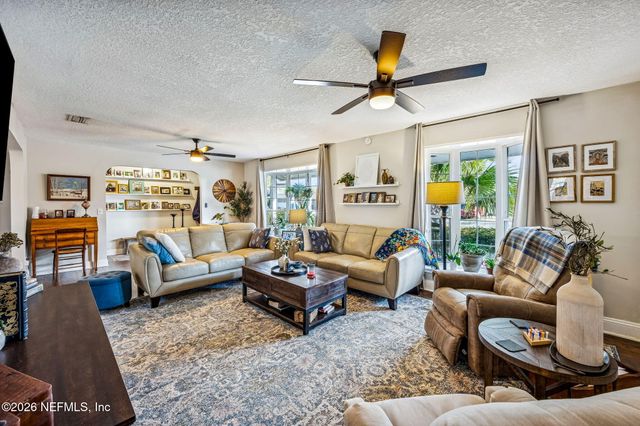 1331 CROSBY Lane, Orange Park, FL 32073