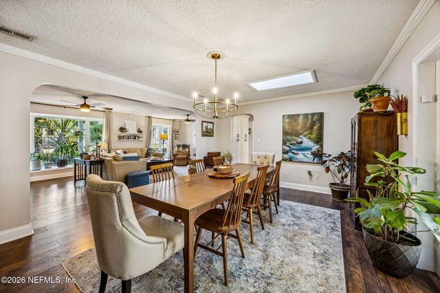 1331 CROSBY Lane, Orange Park, FL 32073