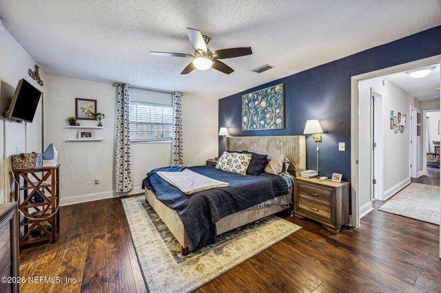 1331 CROSBY Lane, Orange Park, FL 32073