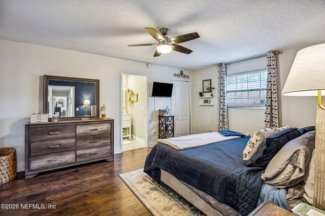 1331 CROSBY Lane, Orange Park, FL 32073