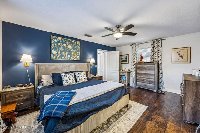 1331 CROSBY Lane, Orange Park, FL 32073