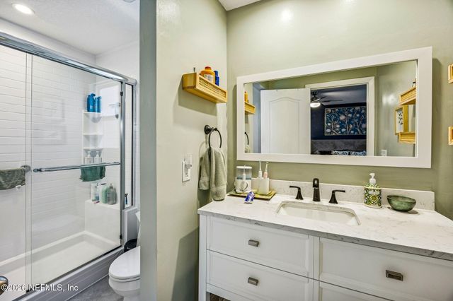 1331 CROSBY Lane, Orange Park, FL 32073