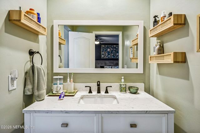 1331 CROSBY Lane, Orange Park, FL 32073