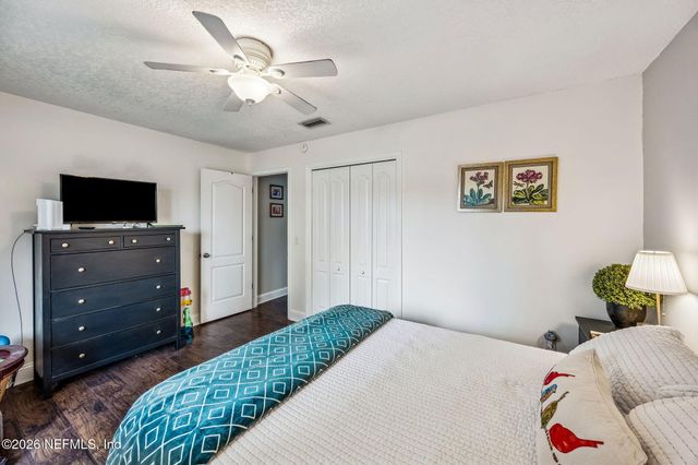 1331 CROSBY Lane, Orange Park, FL 32073