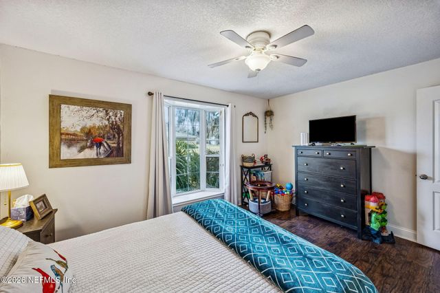 1331 CROSBY Lane, Orange Park, FL 32073