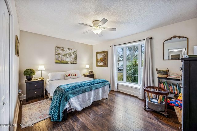 1331 CROSBY Lane, Orange Park, FL 32073