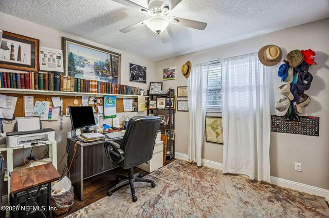 1331 CROSBY Lane, Orange Park, FL 32073