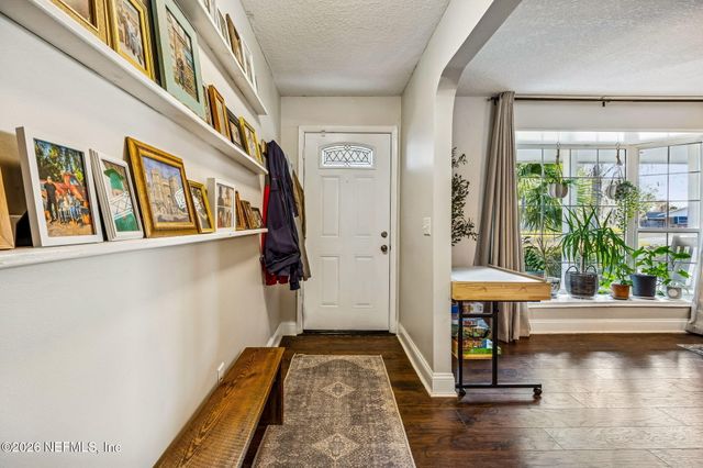 1331 CROSBY Lane, Orange Park, FL 32073