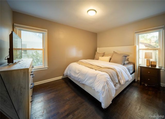 1673 West Boulevard, Berkley, MI 48072