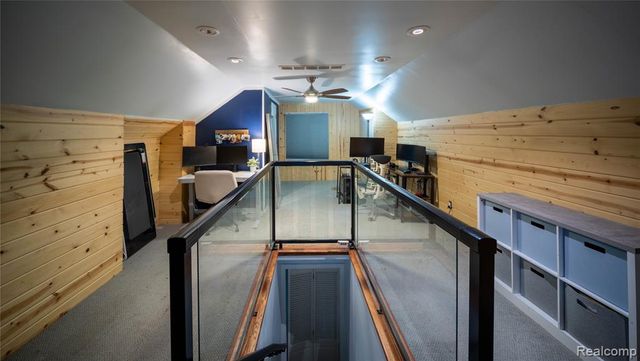 1673 West Boulevard, Berkley, MI 48072