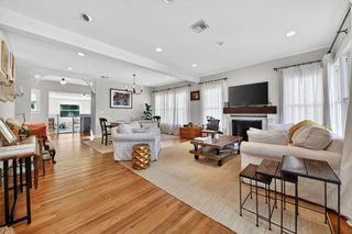 818 Claremore Drive, West Palm Beach, FL 33401