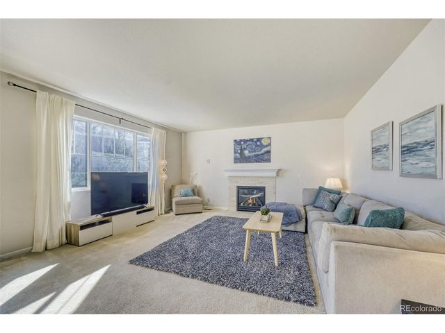 3303 Starry Night Loop, Castle Rock, CO 80109