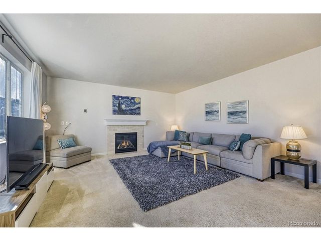 3303 Starry Night Loop, Castle Rock, CO 80109