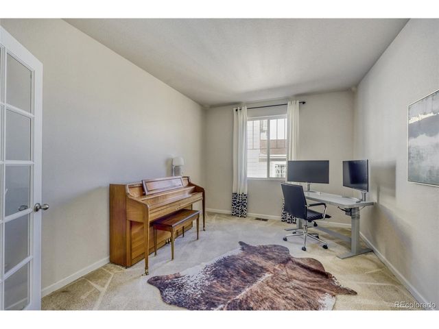 3303 Starry Night Loop, Castle Rock, CO 80109