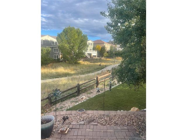 3303 Starry Night Loop, Castle Rock, CO 80109