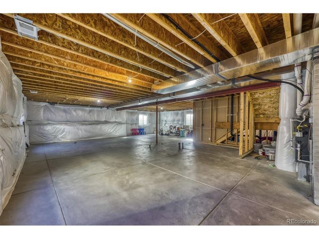 3303 Starry Night Loop, Castle Rock, CO 80109