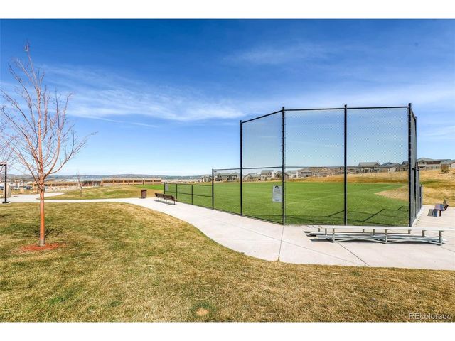 3303 Starry Night Loop, Castle Rock, CO 80109