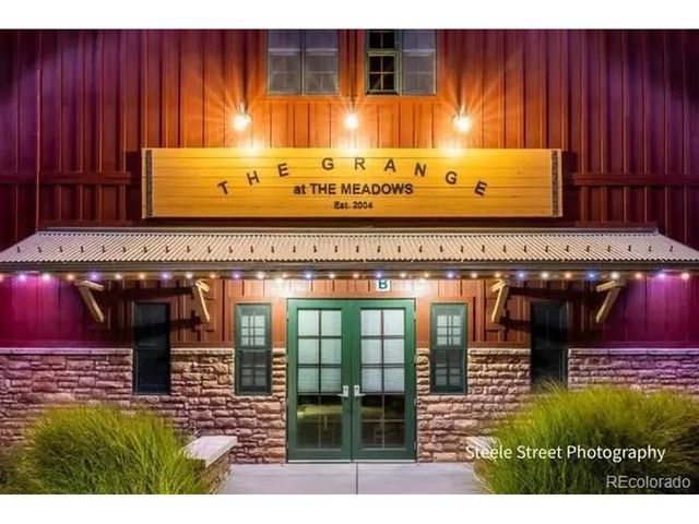 3303 Starry Night Loop, Castle Rock, CO 80109